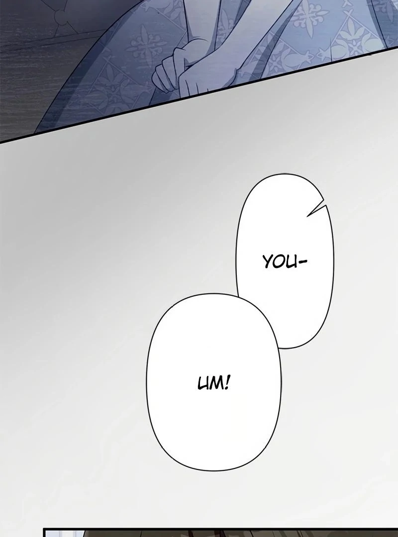 I will break ties with the harmful sister chapter 2 page 95