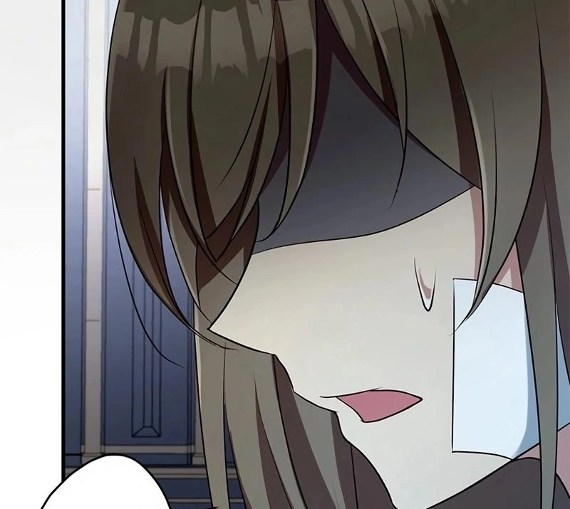 I will break ties with the harmful sister chapter 2 page 96