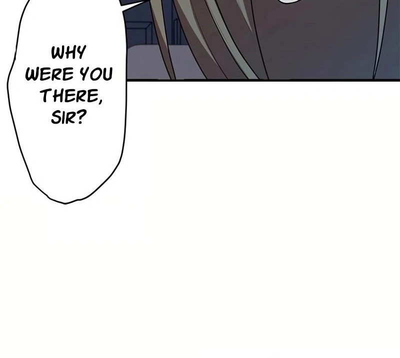 I will break ties with the harmful sister chapter 2 page 97