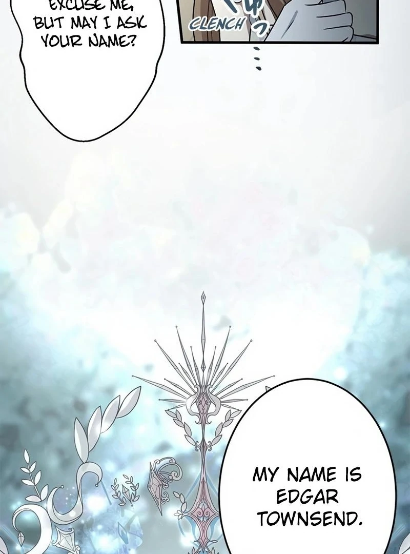 I will break ties with the harmful sister chapter 2 page 101