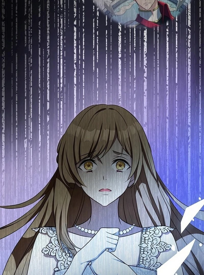 I will break ties with the harmful sister chapter 2 page 105