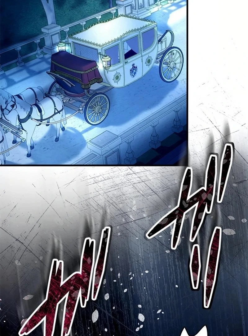 I will break ties with the harmful sister chapter 2 page 110