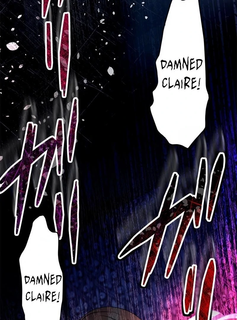 I will break ties with the harmful sister chapter 2 page 111