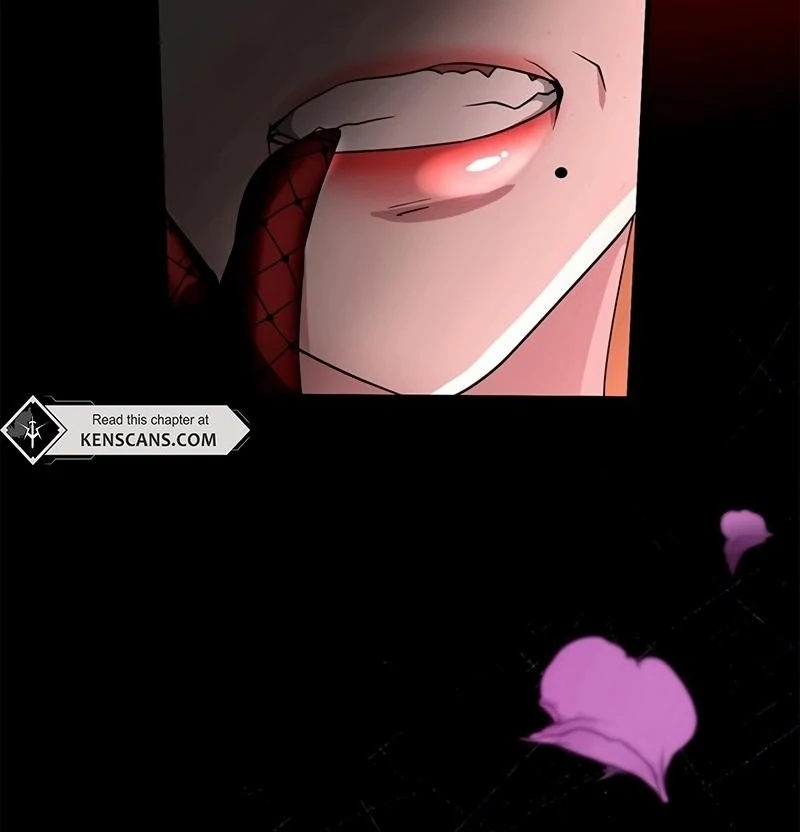 I will break ties with the harmful sister chapter 2 page 114