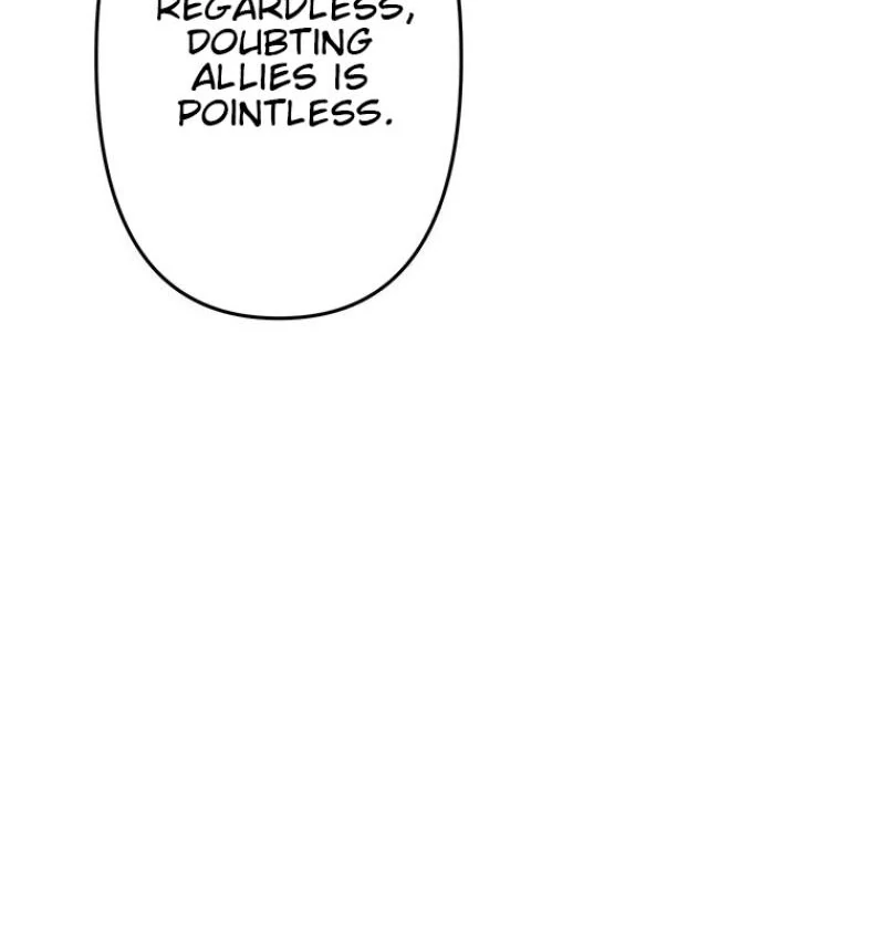 I will break ties with the harmful sister chapter 21 page 107