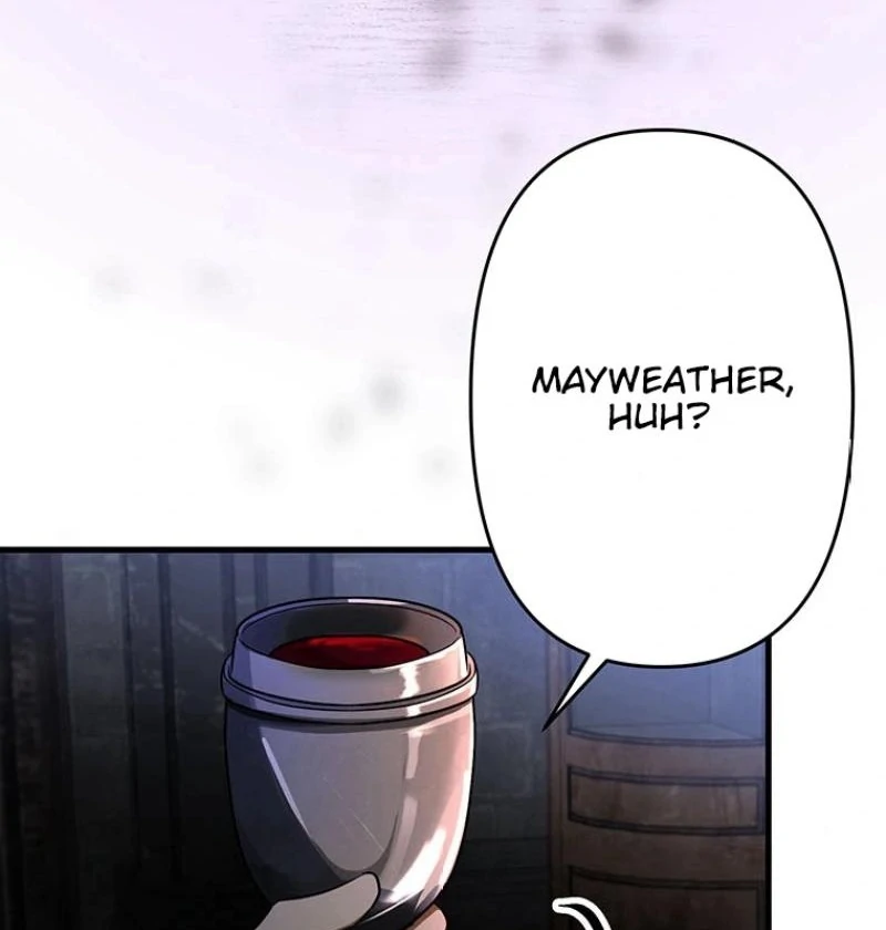 I will break ties with the harmful sister chapter 21 page 11