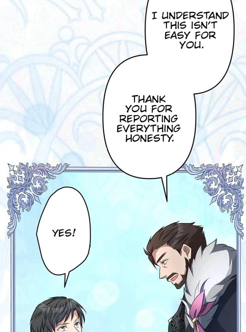 I will break ties with the harmful sister chapter 21 page 110