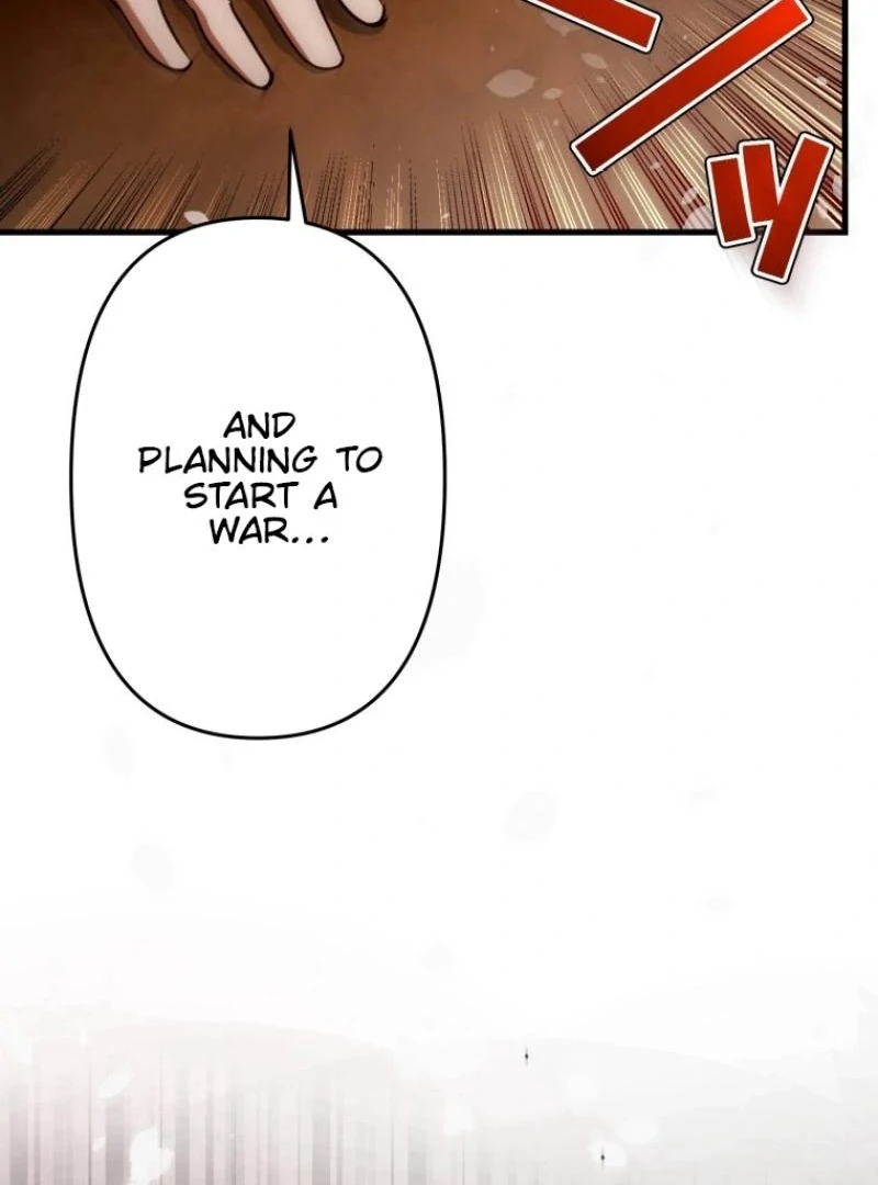 I will break ties with the harmful sister chapter 21 page 114
