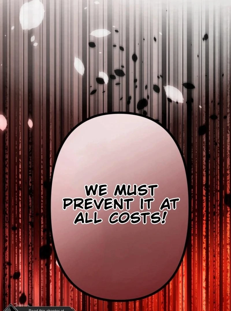 I will break ties with the harmful sister chapter 21 page 115