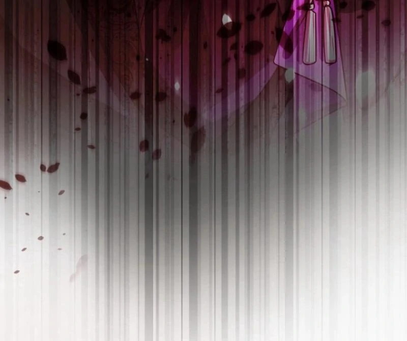 I will break ties with the harmful sister chapter 21 page 117