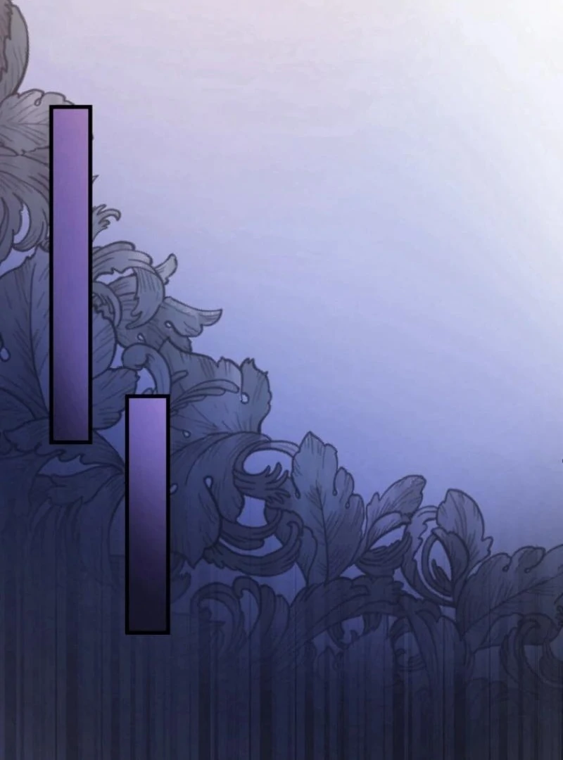 I will break ties with the harmful sister chapter 21 page 119