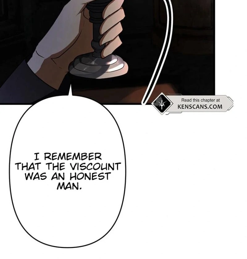 I will break ties with the harmful sister chapter 21 page 12