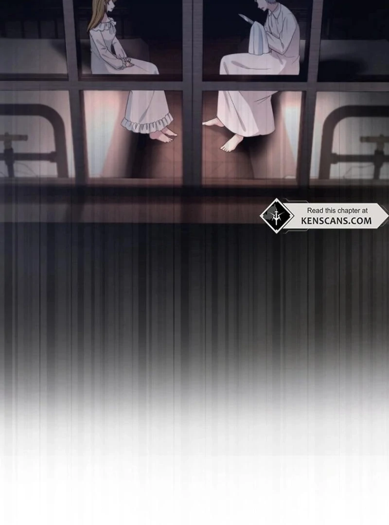 I will break ties with the harmful sister chapter 21 page 121