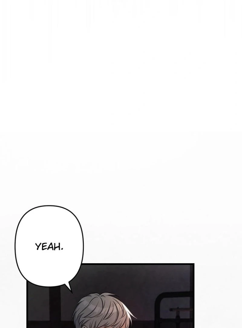 I will break ties with the harmful sister chapter 21 page 122