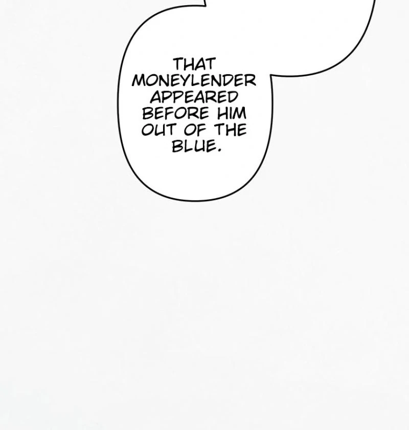 I will break ties with the harmful sister chapter 21 page 124