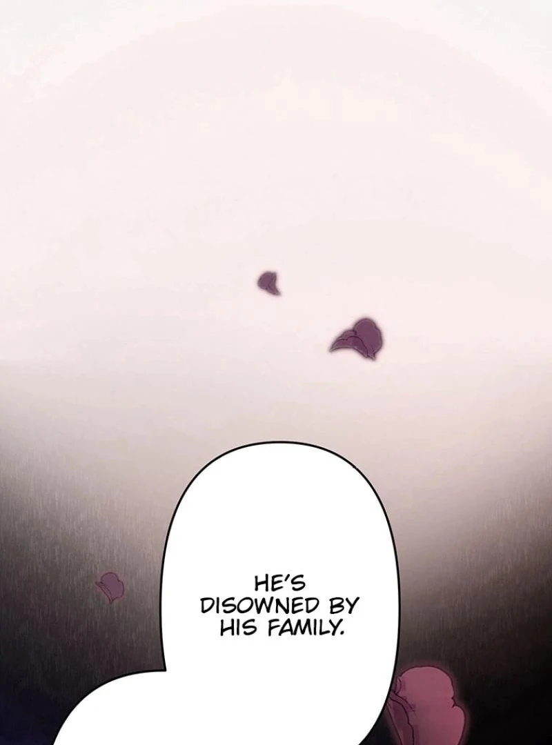 I will break ties with the harmful sister chapter 21 page 127