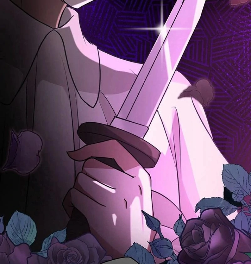 I will break ties with the harmful sister chapter 21 page 129