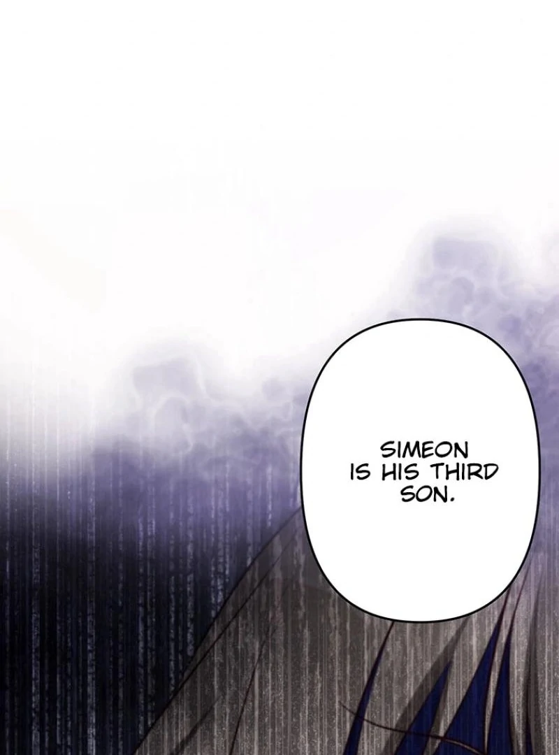 I will break ties with the harmful sister chapter 21 page 13