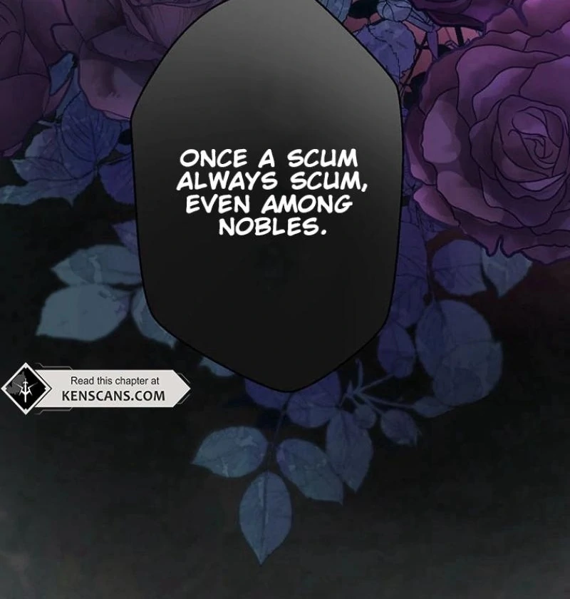 I will break ties with the harmful sister chapter 21 page 130