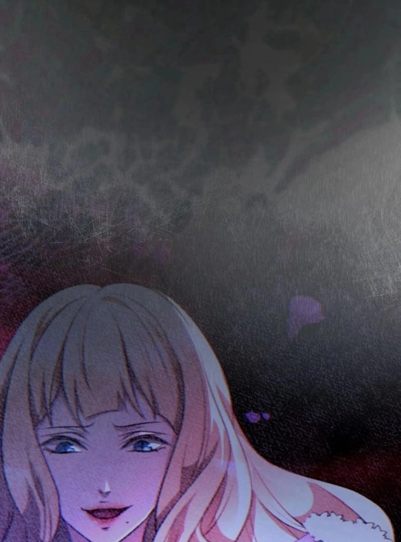I will break ties with the harmful sister chapter 21 page 131