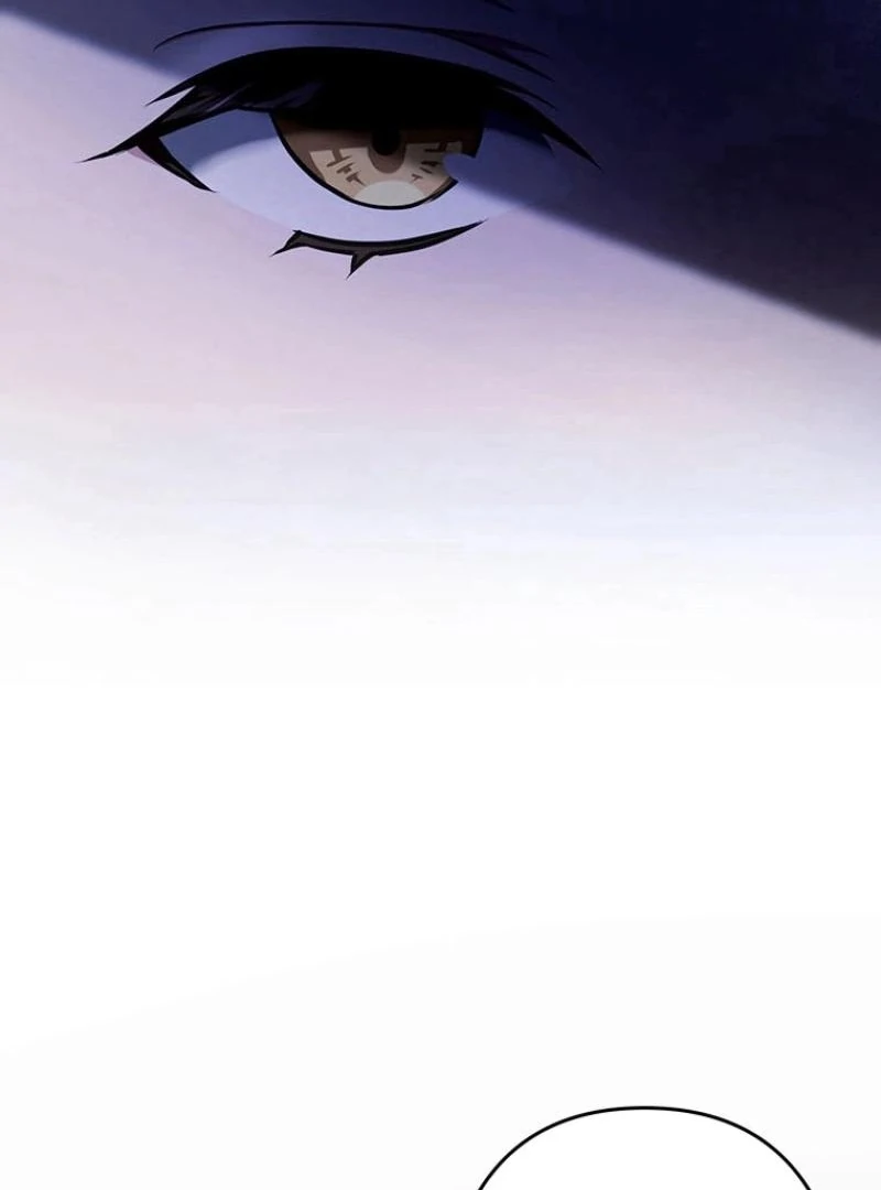 I will break ties with the harmful sister chapter 21 page 133