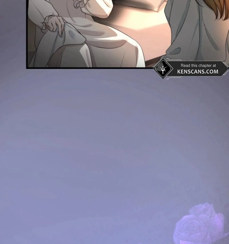 I will break ties with the harmful sister chapter 21 page 135