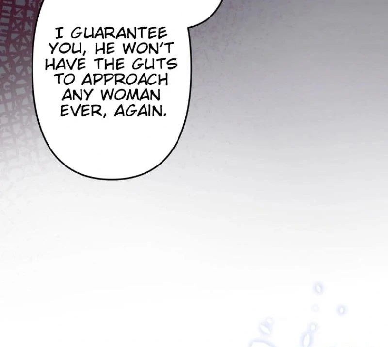 I will break ties with the harmful sister chapter 21 page 141