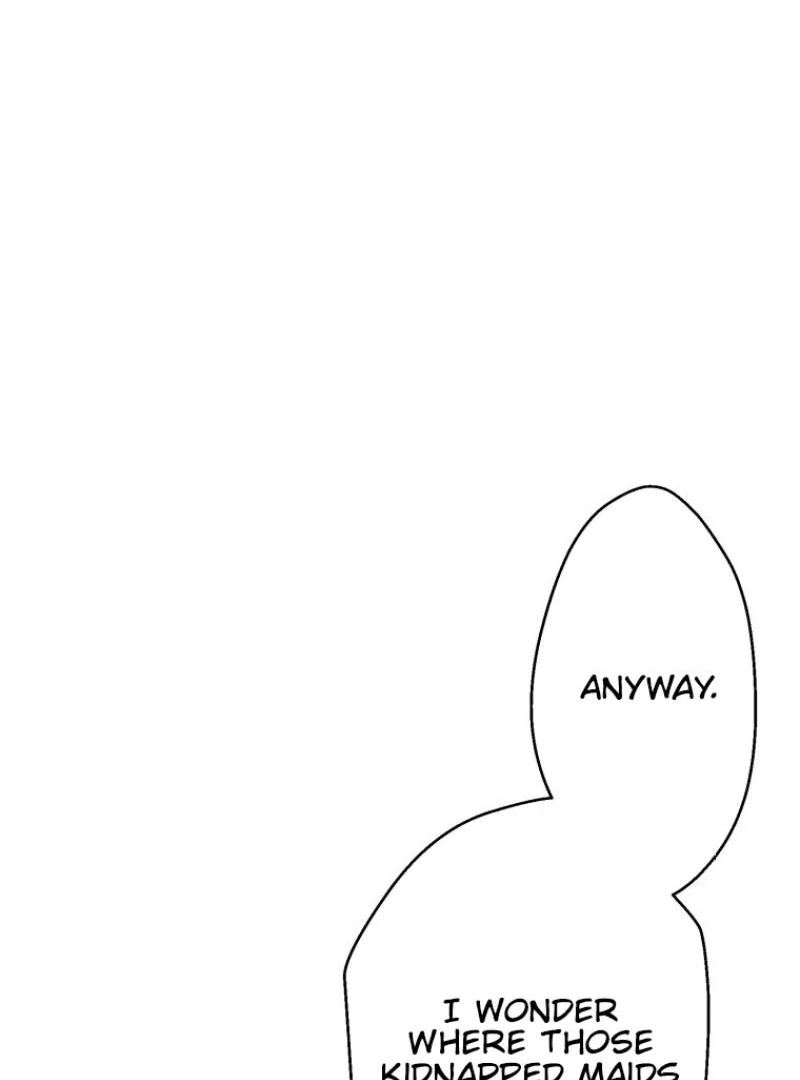 I will break ties with the harmful sister chapter 21 page 143