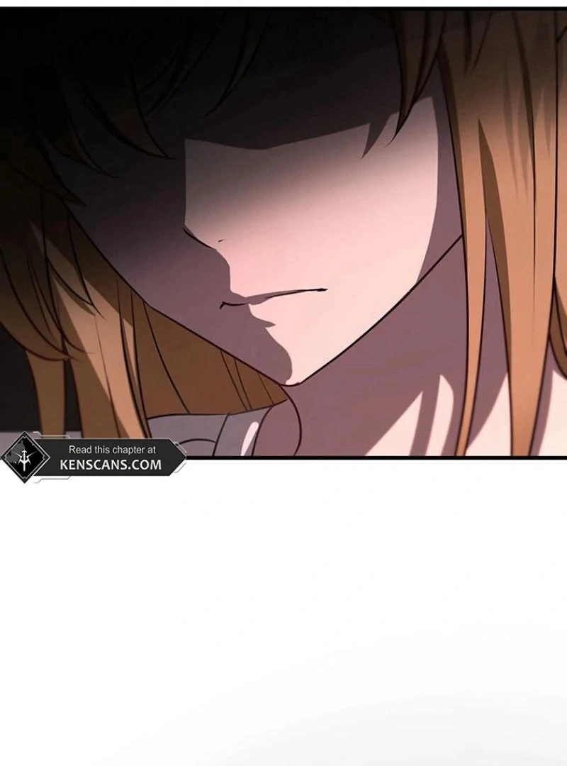 I will break ties with the harmful sister chapter 21 page 148