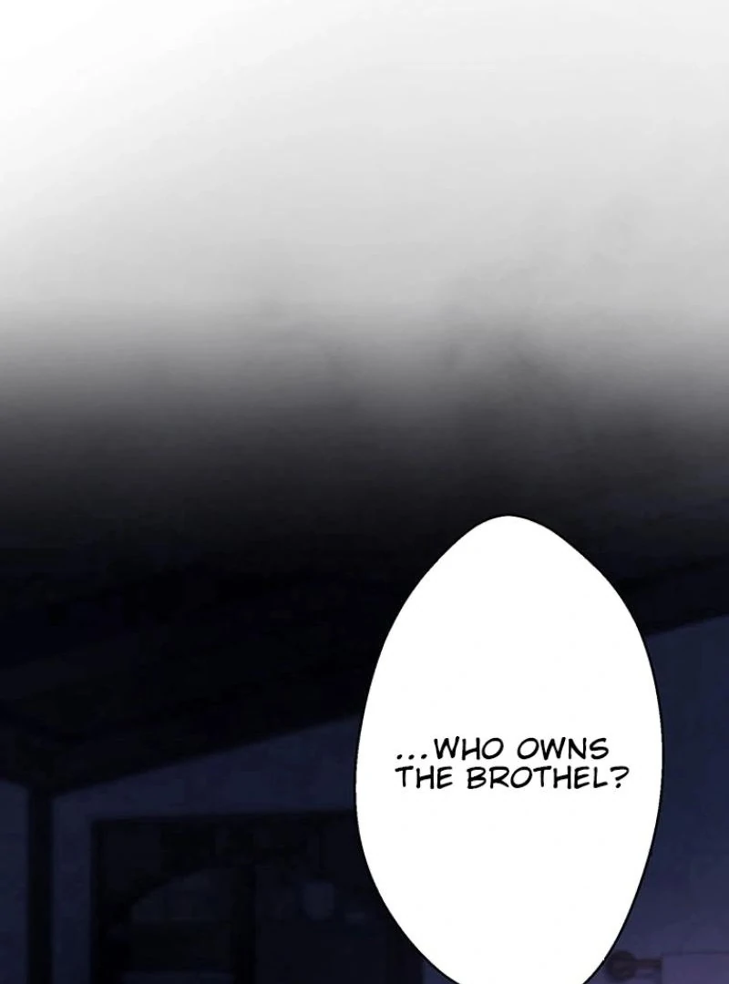 I will break ties with the harmful sister chapter 21 page 149