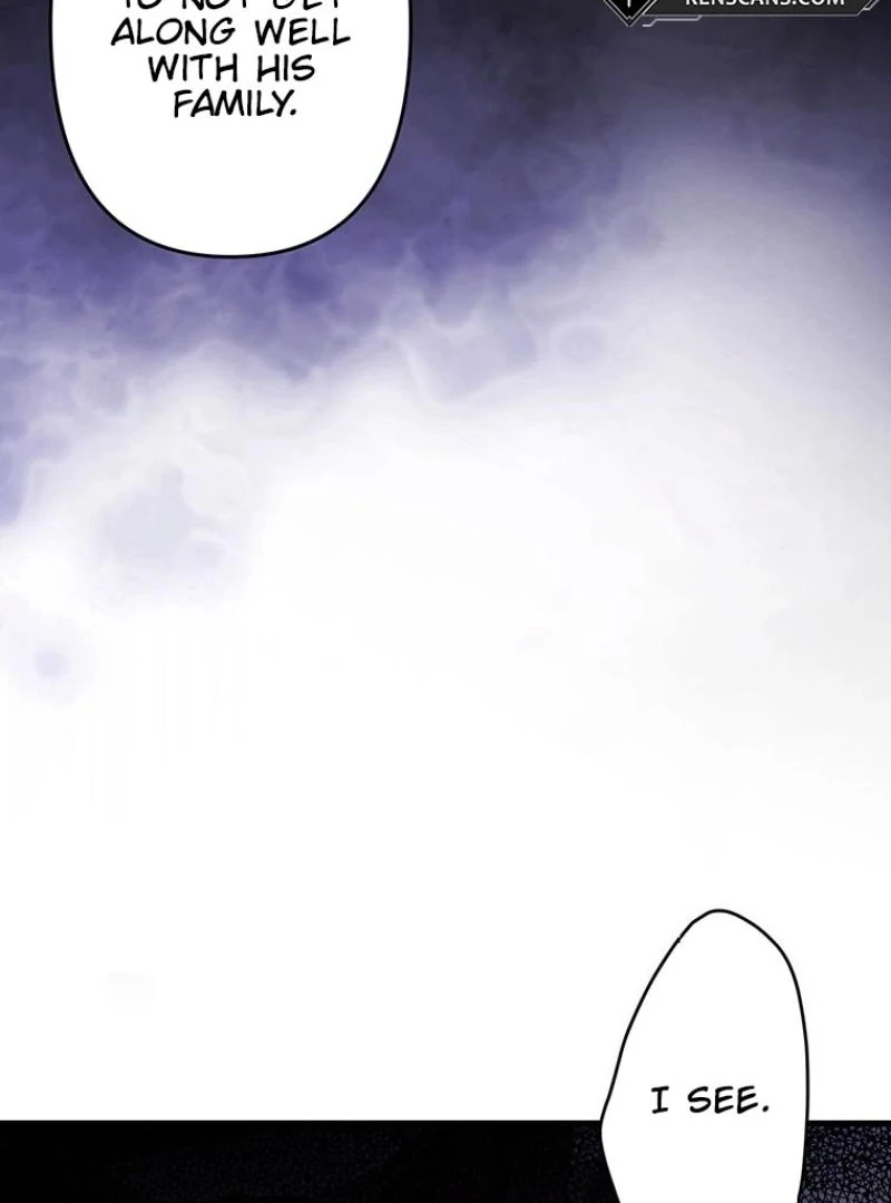 I will break ties with the harmful sister chapter 21 page 15