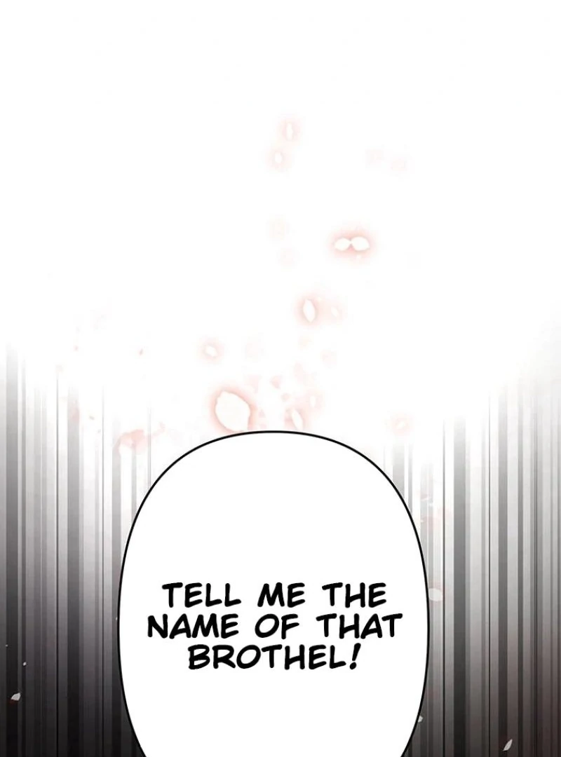 I will break ties with the harmful sister chapter 21 page 151