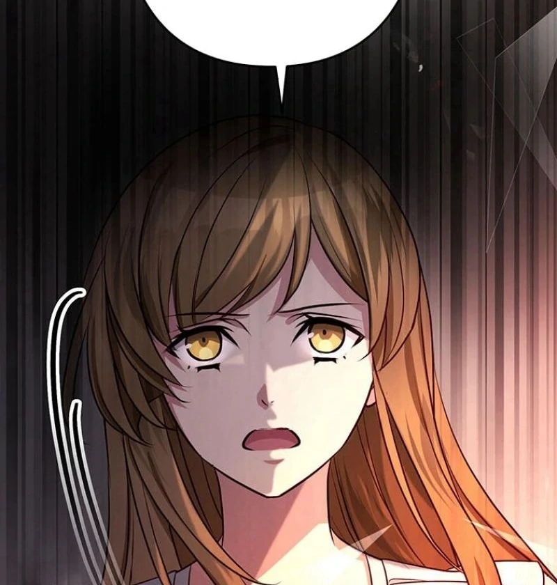 I will break ties with the harmful sister chapter 21 page 152