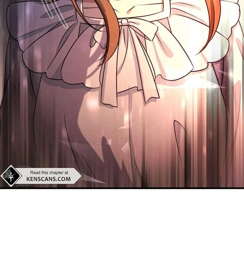 I will break ties with the harmful sister chapter 21 page 153