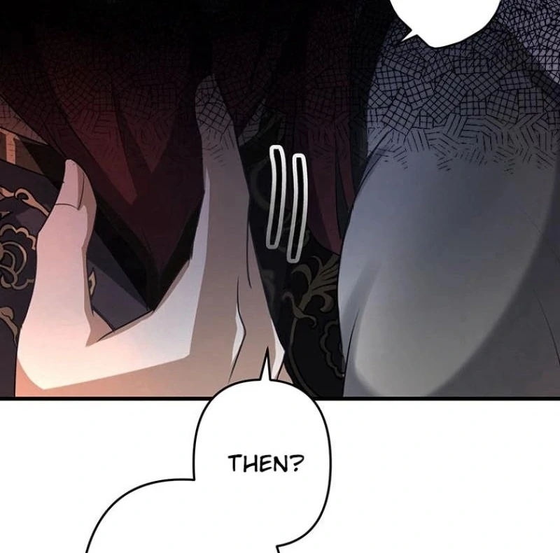 I will break ties with the harmful sister chapter 21 page 16