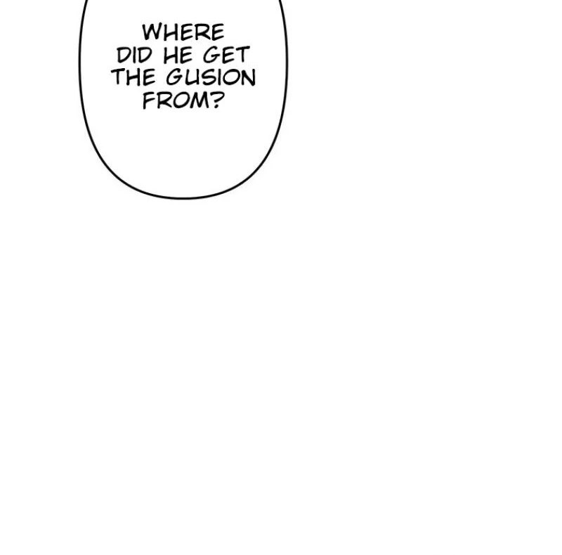 I will break ties with the harmful sister chapter 21 page 17