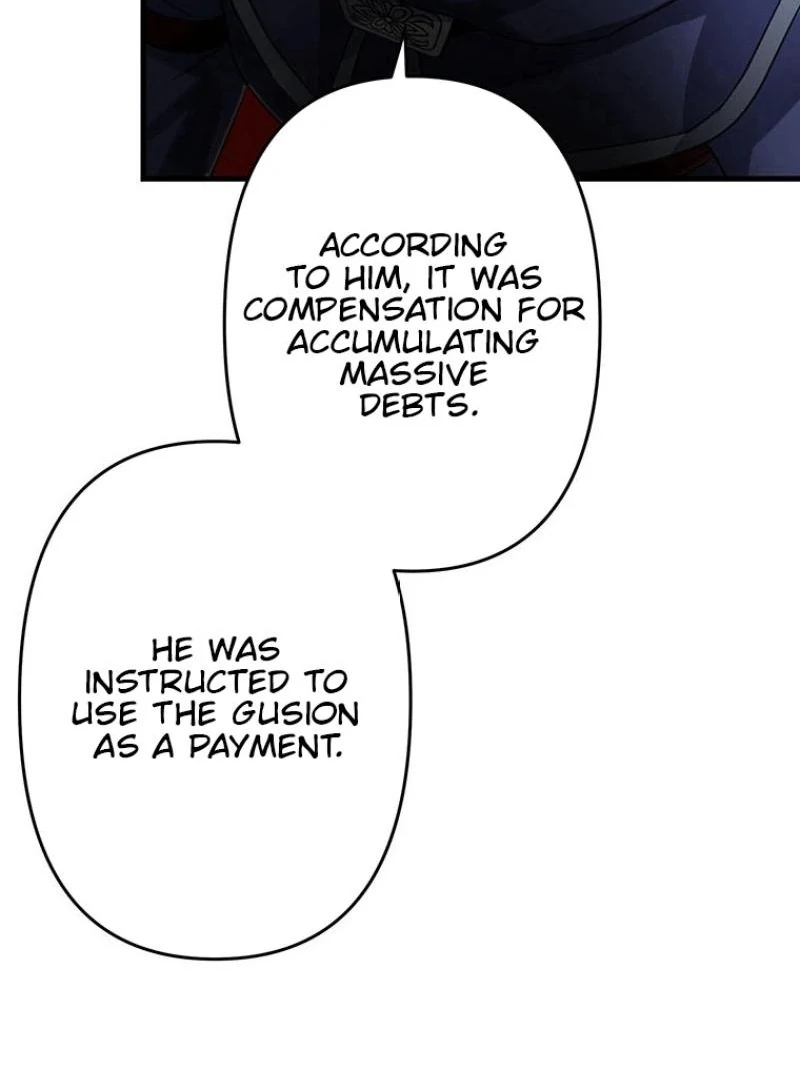I will break ties with the harmful sister chapter 21 page 19
