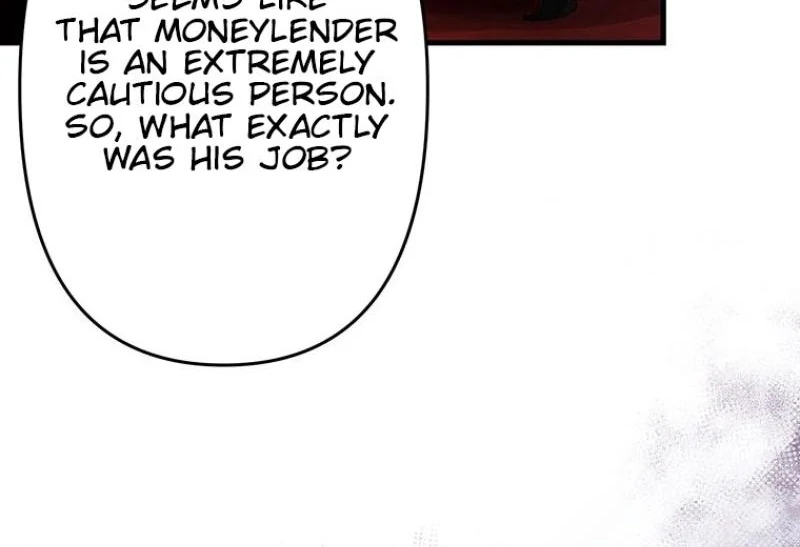 I will break ties with the harmful sister chapter 21 page 22