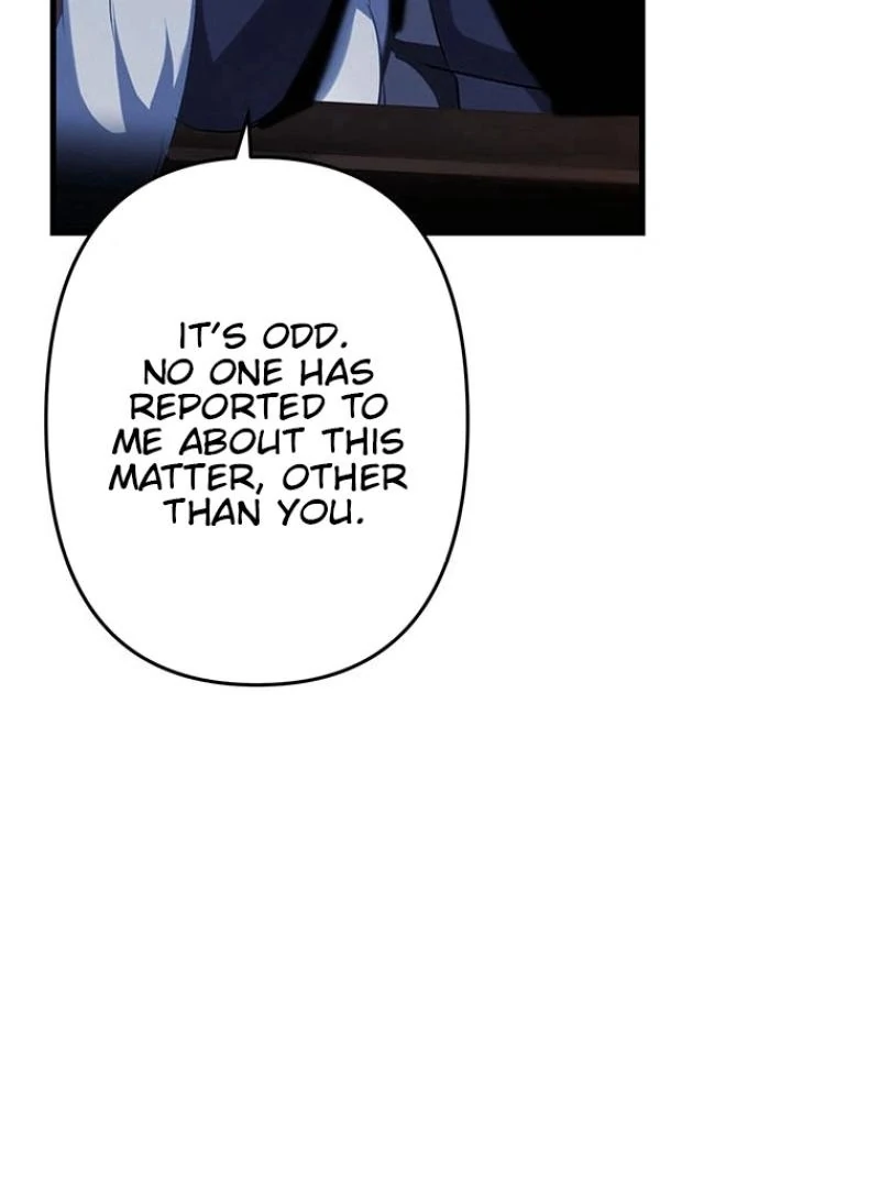 I will break ties with the harmful sister chapter 21 page 26