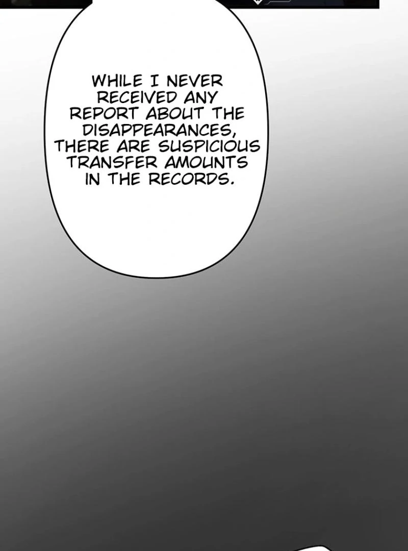 I will break ties with the harmful sister chapter 21 page 32