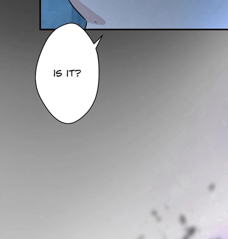I will break ties with the harmful sister chapter 21 page 34