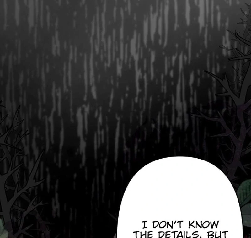I will break ties with the harmful sister chapter 21 page 38