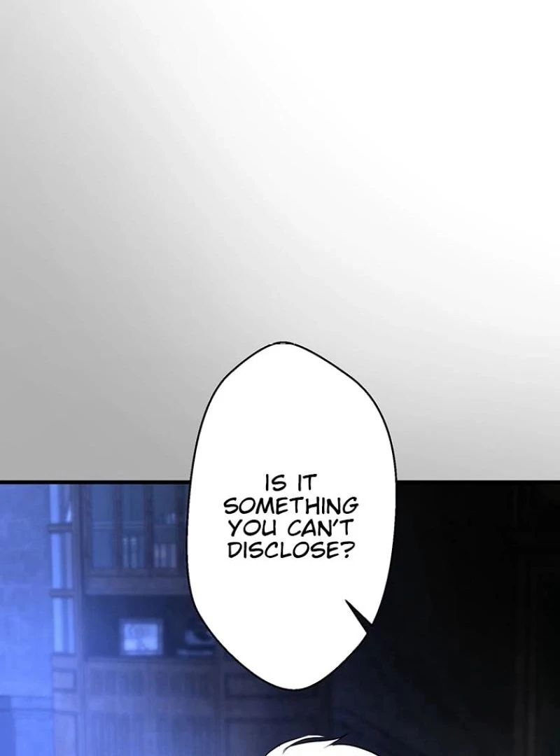 I will break ties with the harmful sister chapter 21 page 43
