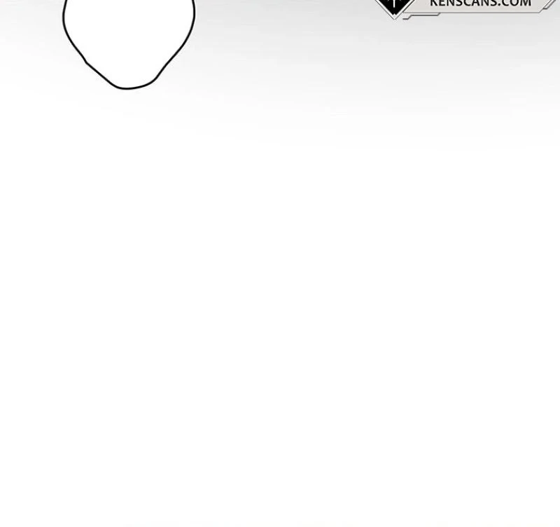 I will break ties with the harmful sister chapter 21 page 45
