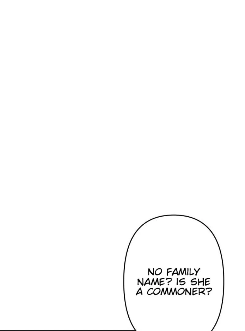 I will break ties with the harmful sister chapter 21 page 47