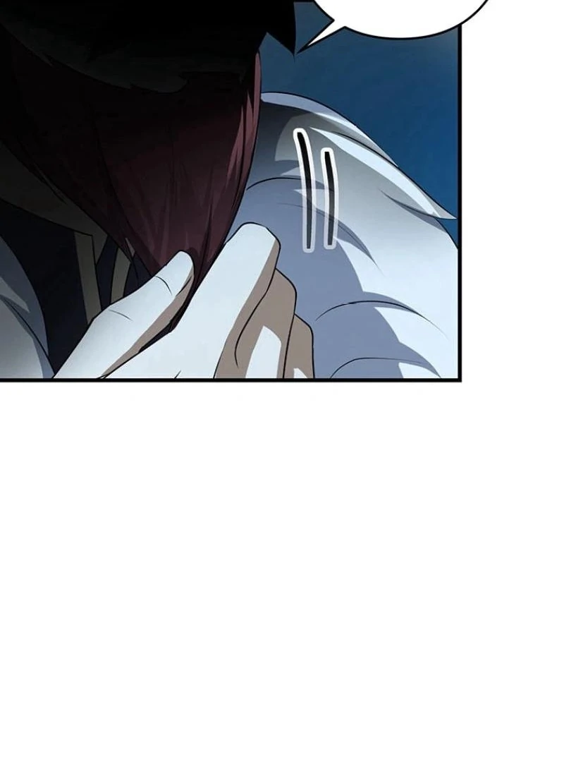 I will break ties with the harmful sister chapter 21 page 48