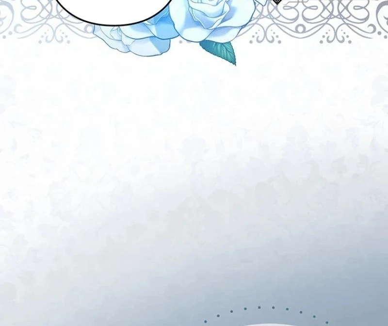 I will break ties with the harmful sister chapter 21 page 51