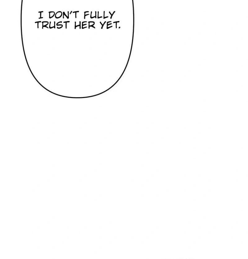 I will break ties with the harmful sister chapter 21 page 56