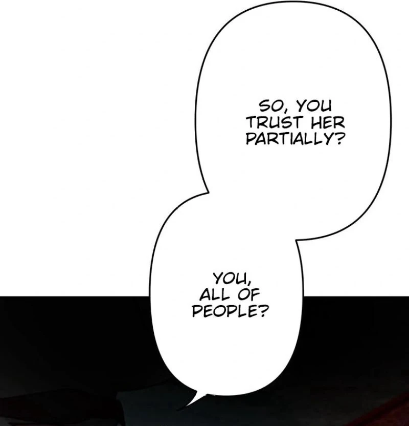 I will break ties with the harmful sister chapter 21 page 57