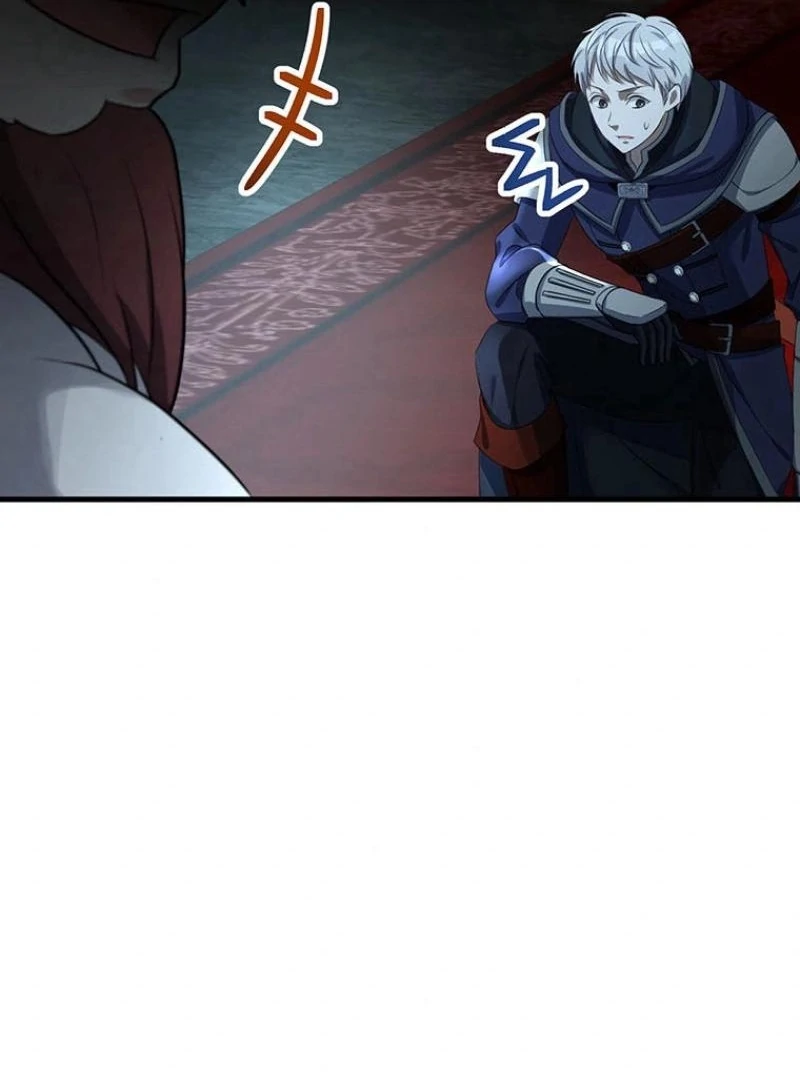 I will break ties with the harmful sister chapter 21 page 58
